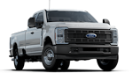 New 2024 Ford F-250 XL Super Cab 4x2, Pickup for sale #J241142 - photo 15