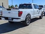 New 2024 Ford F-150 STX Super Cab 4x2, Pickup for sale #J241148 - photo 2