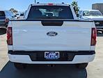 New 2024 Ford F-150 STX Super Cab 4x2, Pickup for sale #J241148 - photo 3