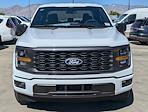 New 2024 Ford F-150 STX Super Cab 4x2, Pickup for sale #J241148 - photo 6