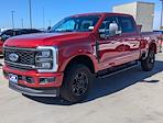 New 2024 Ford F-350 Base Crew Cab 4WD, Pickup for sale #J241172 - photo 5