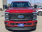 New 2024 Ford F-350 Base Crew Cab 4WD, Pickup for sale #J241172 - photo 6