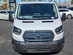 New 2024 Ford E-Transit 350 Super Cab Low Roof RWD, Empty Cargo Van for sale #J241173 - photo 6