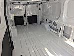 New 2024 Ford E-Transit 350 Super Cab Low Roof RWD, Empty Cargo Van for sale #J241173 - photo 7