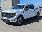 New 2024 Ford F-150 STX SuperCrew Cab 4x2, Pickup for sale #J241183 - photo 5