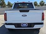 New 2024 Ford F-150 STX Super Cab 4x2, Pickup for sale #J241190 - photo 3