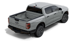 New 2024 Ford Ranger XLT SuperCrew Cab 4x2, Pickup for sale #J241219 - photo 14