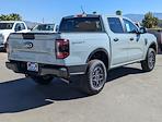 New 2024 Ford Ranger XLT SuperCrew Cab 4x2, Pickup for sale #J241219 - photo 2