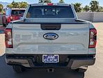 New 2024 Ford Ranger XLT SuperCrew Cab 4x2, Pickup for sale #J241219 - photo 3