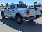 New 2024 Ford Ranger XLT SuperCrew Cab 4x2, Pickup for sale #J241219 - photo 4