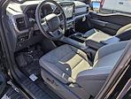 New 2024 Ford F-150 XLT SuperCrew Cab 4x2, Pickup for sale #J241220 - photo 10