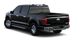 New 2024 Ford F-150 XLT SuperCrew Cab 4x2, Pickup for sale #J241220 - photo 13