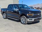 New 2024 Ford F-150 XLT SuperCrew Cab 4x2, Pickup for sale #J241220 - photo 1