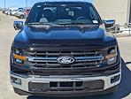 New 2024 Ford F-150 XLT SuperCrew Cab 4x2, Pickup for sale #J241220 - photo 6