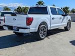 New 2024 Ford F-150 STX SuperCrew Cab 4x2, Pickup for sale #J241248 - photo 2