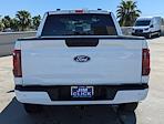 New 2024 Ford F-150 STX SuperCrew Cab 4x2, Pickup for sale #J241248 - photo 3