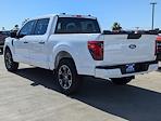 New 2024 Ford F-150 STX SuperCrew Cab 4x2, Pickup for sale #J241254 - photo 4