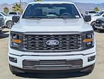 New 2024 Ford F-150 STX SuperCrew Cab 4x2, Pickup for sale #J241254 - photo 6