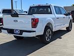 New 2024 Ford F-150 STX SuperCrew Cab 4x2, Pickup for sale #J241254 - photo 2