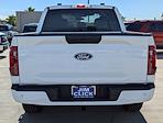 New 2024 Ford F-150 STX SuperCrew Cab 4x2, Pickup for sale #J241254 - photo 3