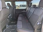 New 2024 Ford F-150 STX SuperCrew Cab 4x2, Pickup for sale #J241256 - photo 9