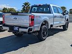 New 2024 Ford F-350 XL Crew Cab 4x4, Pickup for sale #J241257 - photo 2