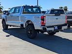 New 2024 Ford F-350 XL Crew Cab 4x4, Pickup for sale #J241257 - photo 4