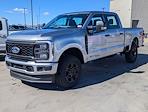 New 2024 Ford F-350 XL Crew Cab 4x4, Pickup for sale #J241257 - photo 5