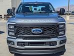 New 2024 Ford F-350 XL Crew Cab 4x4, Pickup for sale #J241257 - photo 6