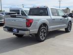 New 2024 Ford F-150 STX SuperCrew Cab 4x2, Pickup for sale #J241270 - photo 2