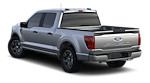 New 2024 Ford F-150 STX SuperCrew Cab 4x2, Pickup for sale #J241270 - photo 13