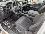 New 2024 Ford F-150 STX SuperCrew Cab 4x2, Pickup for sale #J241271 - photo 10