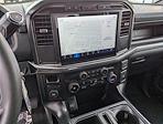 New 2024 Ford F-150 STX SuperCrew Cab 4x2, Pickup for sale #J241271 - photo 11