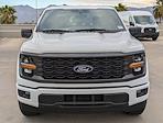 New 2024 Ford F-150 STX SuperCrew Cab 4x2, Pickup for sale #J241271 - photo 6