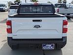 New 2024 Ford Maverick Lariat SuperCrew Cab FWD, Pickup for sale #J241280 - photo 3