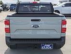 New 2024 Ford Maverick Lariat SuperCrew Cab FWD, Pickup for sale #J241282 - photo 3