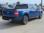 New 2024 Ford Maverick Lariat SuperCrew Cab FWD, Pickup for sale #J241284 - photo 2