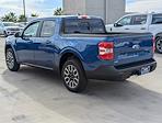 New 2024 Ford Maverick Lariat SuperCrew Cab FWD, Pickup for sale #J241284 - photo 4