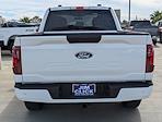 New 2024 Ford F-150 STX Super Cab 4x2, Pickup for sale #J241290 - photo 3