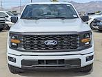 New 2024 Ford F-150 STX Super Cab 4x2, Pickup for sale #J241290 - photo 6