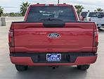 New 2024 Ford F-150 STX SuperCrew Cab 4x2, Pickup for sale #J241292 - photo 3