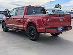 New 2024 Ford F-150 STX SuperCrew Cab 4x2, Pickup for sale #J241292 - photo 4