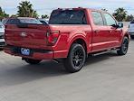 New 2024 Ford F-150 STX SuperCrew Cab 4x2, Pickup for sale #J241292 - photo 2