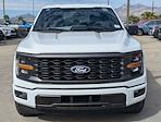 New 2024 Ford F-150 STX SuperCrew Cab 4x2, Pickup for sale #J241293 - photo 6