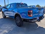 New 2024 Ford Ranger XLT SuperCrew Cab 4x4, Pickup for sale #J241307 - photo 4