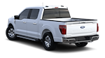 New 2024 Ford F-150 XLT SuperCrew Cab 4x2, Pickup for sale #J241309 - photo 13