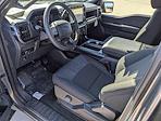 New 2024 Ford F-150 STX SuperCrew Cab 4x2, Pickup for sale #J241325 - photo 10