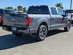 New 2024 Ford F-150 STX SuperCrew Cab 4x2, Pickup for sale #J241325 - photo 2