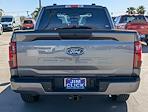 New 2024 Ford F-150 STX SuperCrew Cab 4x2, Pickup for sale #J241325 - photo 3