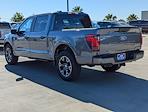 New 2024 Ford F-150 STX SuperCrew Cab 4x2, Pickup for sale #J241325 - photo 4